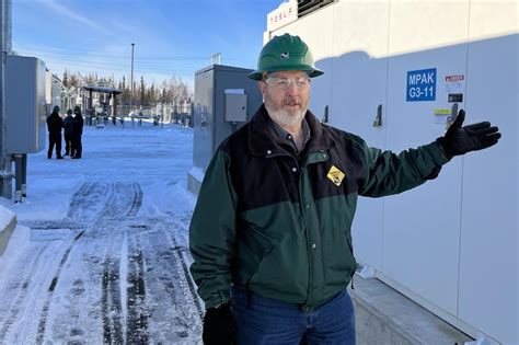 Homer electric - Electric Vehicles; Residential Energy Saving; ... Homer HEA Lobby Monday through Friday 9 a.m. to 4 p.m. Central Peninsula Service Center. 280 Airport Way Kenai, AK ... 